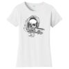 Women's Fan Favorite Tee Thumbnail