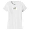 Women's Fan Favorite Tee Thumbnail