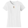 Women's Fan Favorite Tee Thumbnail