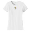 Women's Fan Favorite Tee Thumbnail