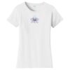 Women's Fan Favorite Tee Thumbnail