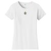 Women's Fan Favorite Tee Thumbnail