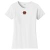 Women's Fan Favorite Tee Thumbnail