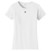 Women's Fan Favorite Tee Thumbnail