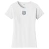Women's Fan Favorite Tee Thumbnail