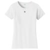 Women's Fan Favorite Tee Thumbnail
