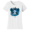 Women's Fan Favorite Tee Thumbnail