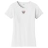 Women's Fan Favorite Tee Thumbnail