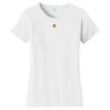 Women's Fan Favorite Tee Thumbnail