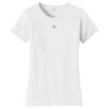 Women's Fan Favorite Tee Thumbnail