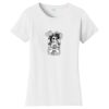 Women's Fan Favorite Tee Thumbnail