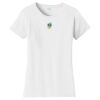 Women's Fan Favorite Tee Thumbnail