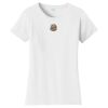 Women's Fan Favorite Tee Thumbnail