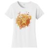 Women's Fan Favorite Tee Thumbnail
