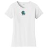 Women's Fan Favorite Tee Thumbnail