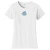 Women's Fan Favorite Tee Thumbnail