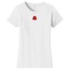 Women's Fan Favorite Tee Thumbnail