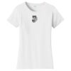 Women's Fan Favorite Tee Thumbnail