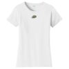 Women's Fan Favorite Tee Thumbnail