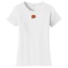 Women's Fan Favorite Tee Thumbnail