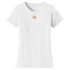Women's Fan Favorite Tee Thumbnail