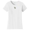 Women's Fan Favorite Tee Thumbnail