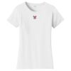 Women's Fan Favorite Tee Thumbnail