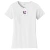 Women's Fan Favorite Tee Thumbnail