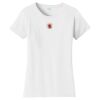 Women's Fan Favorite Tee Thumbnail