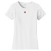 Women's Fan Favorite Tee Thumbnail
