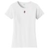 Women's Fan Favorite Tee Thumbnail