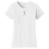 Women's Fan Favorite Tee Thumbnail