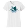 Women's Fan Favorite Tee Thumbnail