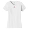 Women's Fan Favorite Tee Thumbnail