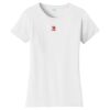 Women's Fan Favorite Tee Thumbnail