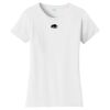 Women's Fan Favorite Tee Thumbnail