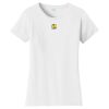 Women's Fan Favorite Tee Thumbnail