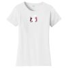 Women's Fan Favorite Tee Thumbnail