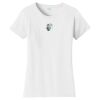 Women's Fan Favorite Tee Thumbnail