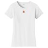 Women's Fan Favorite Tee Thumbnail