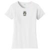 Women's Fan Favorite Tee Thumbnail
