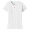 Women's Fan Favorite Tee Thumbnail