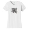 Women's Fan Favorite Tee Thumbnail