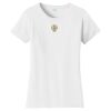 Women's Fan Favorite Tee Thumbnail