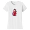 Women's Fan Favorite Tee Thumbnail