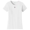 Women's Fan Favorite Tee Thumbnail
