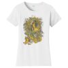Women's Fan Favorite Tee Thumbnail