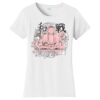 Women's Fan Favorite Tee Thumbnail