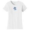Women's Fan Favorite Tee Thumbnail