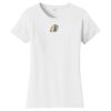 Women's Fan Favorite Tee Thumbnail